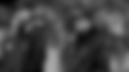 180109_shula_dorsey_inside.jpg