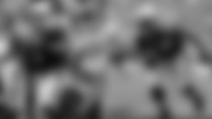 150129_offenseplays_inside.jpg