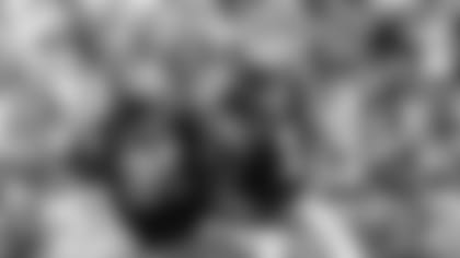 161030_column_inside.jpg