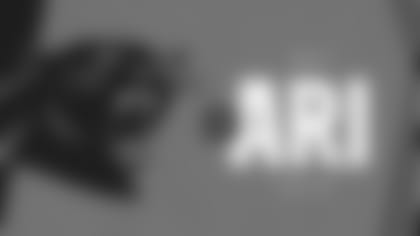 HowToWatch_21-week10