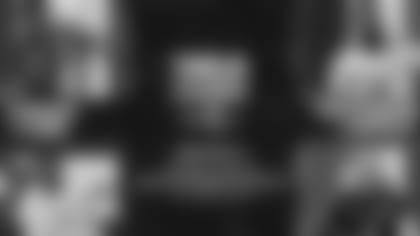 Gold Cup Doubleheader: Canada vs. Cuba/Mexico vs. Martinique