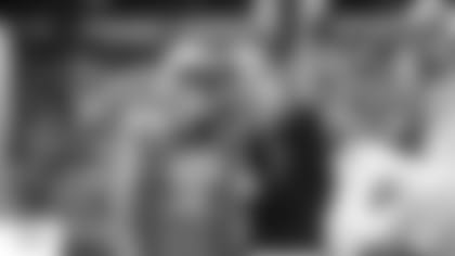 RapidReactions_Thumbnail (7)