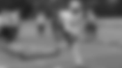 170525_luke_inside.jpg