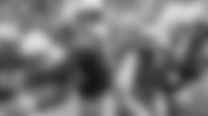 161215_sacks_inside.jpg