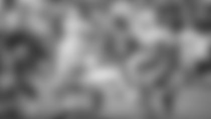 2018_08_17 MIAvsCAR 1426