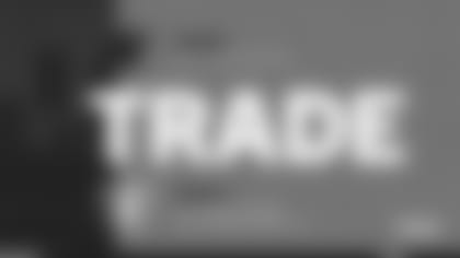 GenericTradeTemplateLandscape (1)