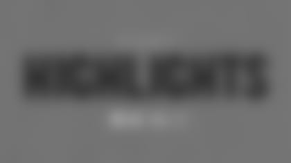 GameHighlights_2022-week-1