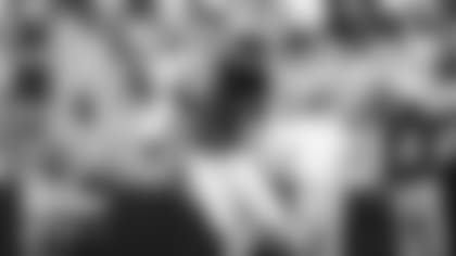 donte-jackson-week-3-wed