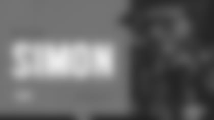 SimonSignedLandscape