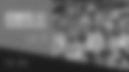 StatsAndSuperlatives-week8