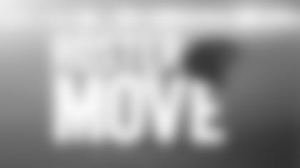 RosterMove_Wide (1)
