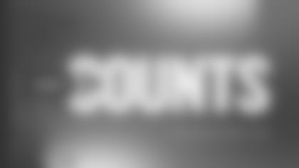 SnapCounts_Thumbnail