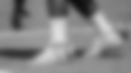 170920_CAP_shoes.jpg