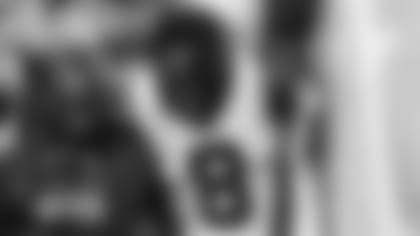 TheDayAfterThumb-horn