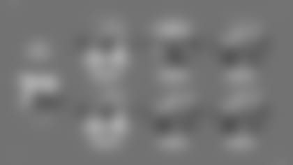 MockDraftReport_InArticleGraphic7.0