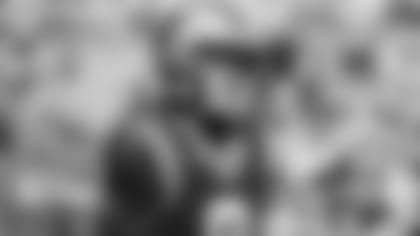 InjuryReport-stephon-gilmore