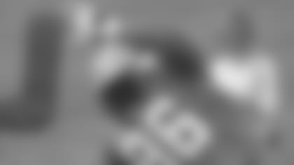 120814_askbryan_inside.jpg