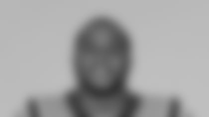 justin-mccray-headshot
