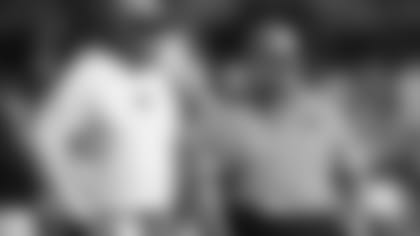 160903_breakdown_inside.jpg