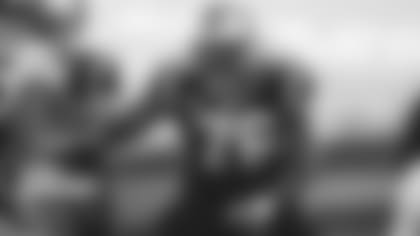 injury_week15_final_rev2