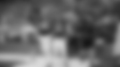 Robby Anderson