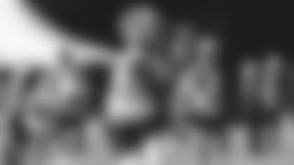 Terrace Marshall Jr.