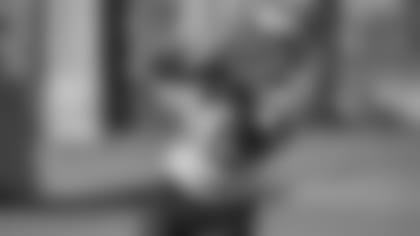 171120_damiere_inside.jpg