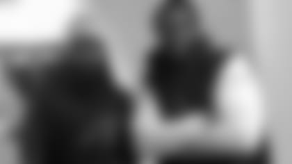 171208_mario_inside.jpg