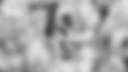 Ask-the-Old-Guy-week3