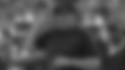 170824_quotes_inside2.jpg