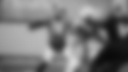 Sam Darnold