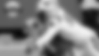 170317_prowl_inside.jpg