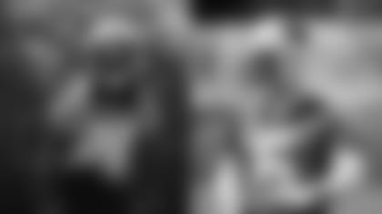 donte-jackson-baker-mayfield