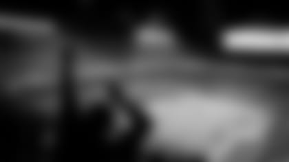 171013_crowd.jpg