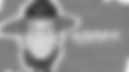 MOTY_WINNER copyTwitter