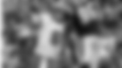121118_wk11strickly_inside.jpg