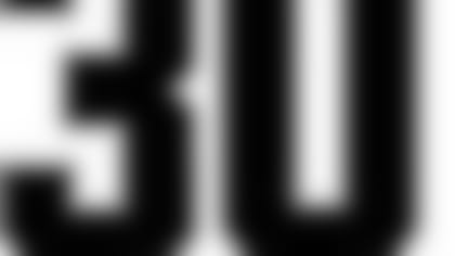 numbers_30_sm.jpg