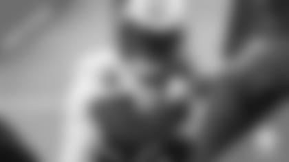 171222_injury_inside.jpg