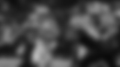 171231_saints_inside.jpg