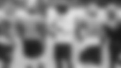 160822_peanut_inside.jpg