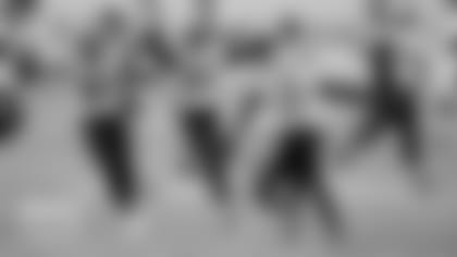 Rapid Reactions Week 16