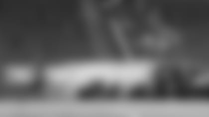 combine_schedule_thumb