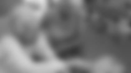 161124_auntb.jpg
