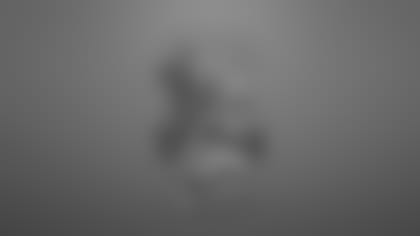 CMC_6Twitter