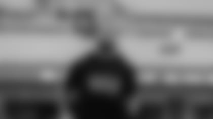 230825 Lions In Game Edits-168