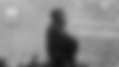 Ask-the-Old-Guy-week-15