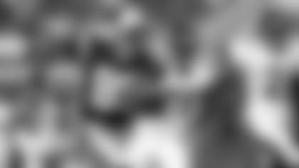 Steve Smith