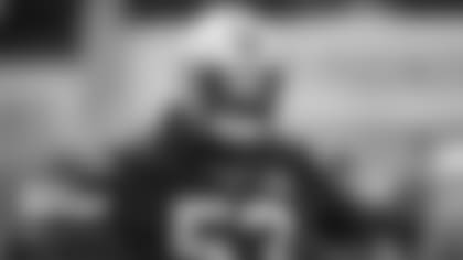 InjuryReport-week10-final