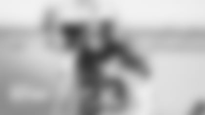 thursday_injury_week1