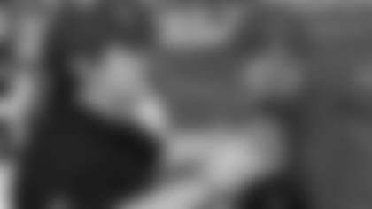 170914_madden_ron_mcd.jpg
